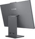 Моноблок Lenovo IdeaCentre 27IRH9 27 Моноблок Lenovo IdeaCentre 27IRH9 27