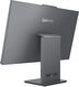 Моноблок Lenovo IdeaCentre 27IRH9 27 Моноблок Lenovo IdeaCentre 27IRH9 27