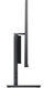 Моноблок Lenovo IdeaCentre 27IRH9 27 Моноблок Lenovo IdeaCentre 27IRH9 27