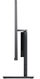 Моноблок Lenovo IdeaCentre 27IRH9 27