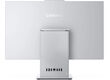 Моноблок Lenovo IdeaCentre 27IRH9 27