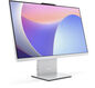 Моноблок Lenovo IdeaCentre 27IRH9 27