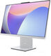 Моноблок Lenovo IdeaCentre 27IRH9 27