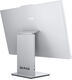 Моноблок Lenovo IdeaCentre 27IRH9 27