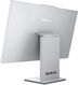 Моноблок Lenovo IdeaCentre 27IRH9 27 Моноблок Lenovo IdeaCentre 27IRH9 27