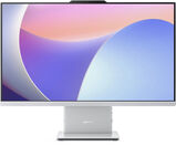 Моноблок Lenovo IdeaCentre 27IRH9 27" QHD Core i9 13900H (2.6) 32Gb SSD1Tb Iris Xe без ОС GbitEth WiFi BT 135W клавиатура мышь Cam серый 2560x1440 F0HM00J7RU&nbsp;<img style='position: relative;margin:0' src='/image/only_to_order_edit.gif' alt='На заказ' title='На заказ' />