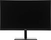 Моноблок IRU Tactio 23IH6 23.8