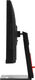 Моноблок IRU Tactio 23IH6 23.8