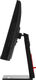 Моноблок IRU Tactio 23IH6 23.8
