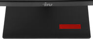 Моноблок IRU Tactio 23IH6 23.8