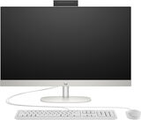 Моноблок HP 24-cr0009l 23.8" Full HD i7 1355U (1.7) 16Gb SSD512Gb Iris Xe FreeDOS GbitEth WiFi BT 90W клавиатура мышь Cam белый 1920x1080 AV8L0PA&nbsp;<img style='position: relative;margin:0' src='/image/only_to_order_edit.gif' alt='На заказ' title='На заказ' />
