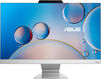 Моноблок Asus E3402WVA-WPC0210 23.8 Моноблок Asus E3402WVA-WPC0210 23.8