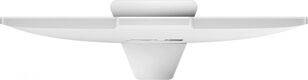 Моноблок Asus E3402WVA-WPC0210 23.8