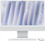 Моноблок Apple iMac A3247 24 Моноблок Apple iMac A3247 24