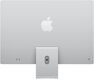Моноблок Apple iMac A3247 24 Моноблок Apple iMac A3247 24