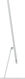 Моноблок Apple iMac A3247 24