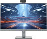 Моноблок Teclast V27 Air 27 Моноблок Teclast V27 Air 27