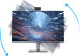 Моноблок Teclast V27 Air 27