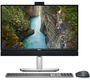 Моноблок Dell Optiplex 7420 23.8 Моноблок Dell Optiplex 7420 23.8