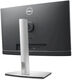 Моноблок Dell Optiplex 7420 23.8 Моноблок Dell Optiplex 7420 23.8