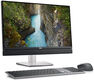 Моноблок Dell Optiplex 7420 23.8 Моноблок Dell Optiplex 7420 23.8