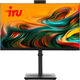Моноблок IRU Tactio 24ID 24.5 Моноблок IRU Tactio 24ID 24.5