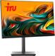 Моноблок IRU Tactio 24ID 24.5 Моноблок IRU Tactio 24ID 24.5