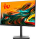 Моноблок IRU Tactio 24ID 24.5 Моноблок IRU Tactio 24ID 24.5