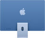 Моноблок Apple iMac A3137 24 Моноблок Apple iMac A3137 24