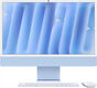 Моноблок Apple iMac A3247 24 Моноблок Apple iMac A3247 24