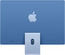 Моноблок Apple iMac A3247 24 Моноблок Apple iMac A3247 24