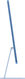 Моноблок Apple iMac A3247 24