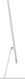Моноблок Apple iMac A3137 24