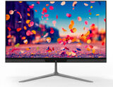 Моноблок IRU Planio 23IGLG 23.8" Full HD Cel N4020 (1.1) 8Gb SSD512Gb UHDG 600 CR FreeDOS GbitEth WiFi BT Cam черный 1920x1080 2081224&nbsp;<img style='position: relative;margin:0' src='/image/only_to_order_edit.gif' alt='На заказ' title='На заказ' />