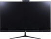 Моноблок IRU Tactio P2710H4 27