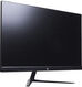Моноблок IRU Tactio P2710H4 27