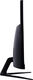 Моноблок IRU Tactio P2710H4 27