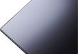 Моноблок IRU Tactio P2710H4 27