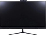 Моноблок IRU Tactio P2710H4 27" Full HD i3 10105 (3.7) 16Gb SSD512Gb UHDG 630 CR FreeDOS GbitEth WiFi BT 120W Cam черный 1920x1080 2081524&nbsp;<img style='position: relative;margin:0' src='/image/only_to_order_edit.gif' alt='На заказ' title='На заказ' />