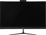Моноблок IRU Tactio 23IH6P 23.8" Full HD i5 12400 (2.5) 16Gb SSD1Tb UHDG 730 FreeDOS WiFi BT Spk 120W Cam черный 1920x1080 2081854&nbsp;<img style='position: relative;margin:0' src='/image/only_to_order_edit.gif' alt='На заказ' title='На заказ' />