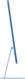Моноблок Apple iMac A3137 24