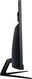 Моноблок IRU Tactio 23dm 23.8 Моноблок IRU Tactio 23dm 23.8