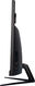 Моноблок IRU Tactio 23dm 23.8 Моноблок IRU Tactio 23dm 23.8