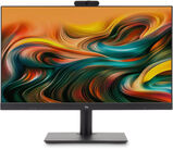 Моноблок IRU Tactio 23IH6P 23.8" Full HD i5 12400 (2.5) 16Gb SSD256Gb UHDG 730 FreeDOS WiFi BT Spk 120W Cam черный 1920x1080 2087697&nbsp;<img style='position: relative;margin:0' src='/image/only_to_order_edit.gif' alt='На заказ' title='На заказ' />