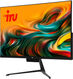 Моноблок IRU P233 23.8