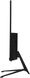 Моноблок IRU P233 23.8