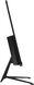 Моноблок IRU P233 23.8