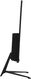 Моноблок IRU P233 23.8