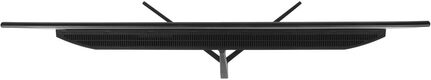Моноблок IRU P233 23.8