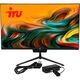 Моноблок IRU P233 23.8